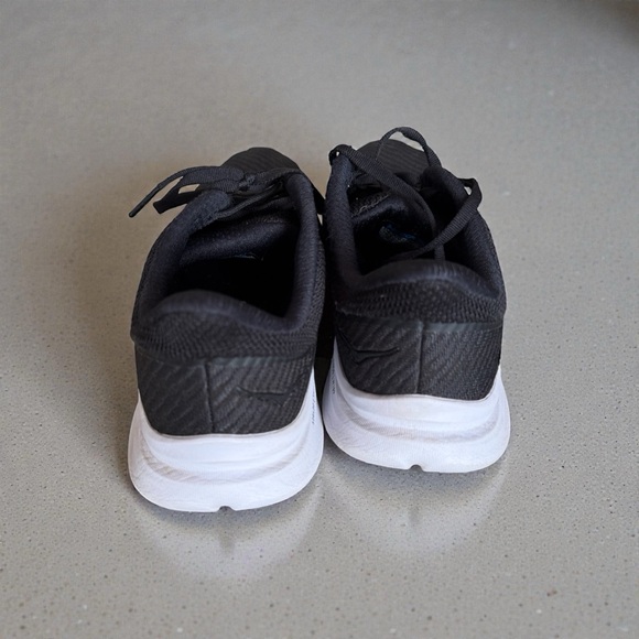 Women’s Hoka Solimar - Picture 5 of 9